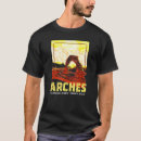 Search for wpa clothing Park