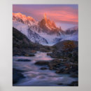 Search for alluring posters Photography