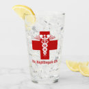 Search for assistant drinkware Doctor