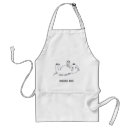 Search for roadkill aprons Funny