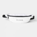 Search for add text bags Create your own