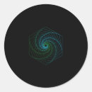 Search for sacred geometry mandala stickers Spiritual