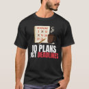 Search for deadline tshirts College