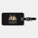 Search for funny travel accessories 2025