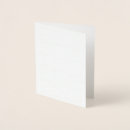Search for blank vertical note cards Logo