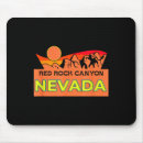 Search for travel mousepads Vintage