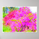 Search for bougainvillea art Watercolor