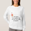 Search for relations tshirts Humour