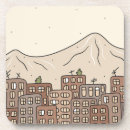 Search for rock barware Travel