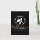 Search for ballroom dance cards Danceparty