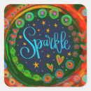 Search for inspirational quotes stars crafts party Sparkle