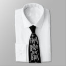 Search for christian christmas ties Elegant