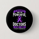 Search for bracelet badges Warrior