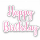 Search for kids books stickers For her