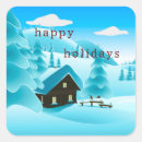 Search for wood box stickers Cute