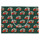 Search for camping gift bags Rustic