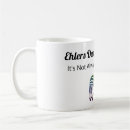 Search for ehlers danlos mugs Zebra
