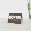 Search for adoptions International adoption