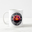 Search for mauritius mugs Africa