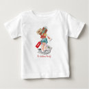 Search for unique baby shirts Baby boy