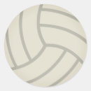 Search for school sports stickers Ball