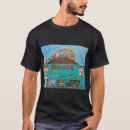 Search for amusements tshirts Tillie