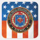 Search for the regiment stickers Msor 3d store