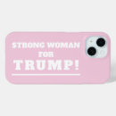 Search for strong women iphone cases Pink