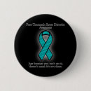 Search for trauma badges Post traumatic stress disorder