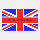 Search for flag day stickers 2025