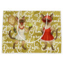 Search for mugs gift bags Cat