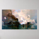 Search for ironclads posters Monitor