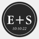 Search for cards invites Black