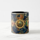 Search for usa soccer mugs Mexico