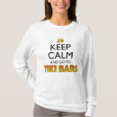 Search for spring quote tshirts Tropical