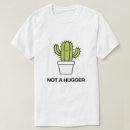Search for hugger clothing Quote