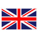 Search for british posters Great britain