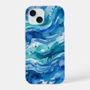 Search for deep ocean iphone cases Teal