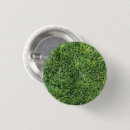 Search for funny golf badges Modern