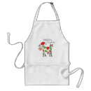 Search for cow cartoon aprons Cute
