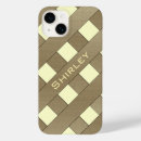 Search for fencing iphone cases Stripes