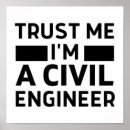 Search for engineering posters Funny