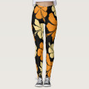 Search for hawaiian leggings Abstract