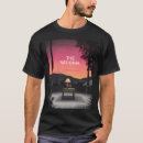Search for matt tshirts Indie