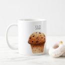 Search for stud muffin mugs For him