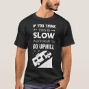 Search for motorhome tshirts Cute