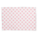 Search for large pillowcases Trendy