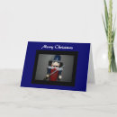 Search for nutcracker christmas cards Season
