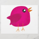 Search for cute flyers Animal