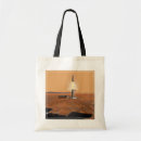 Search for launch bags Rover